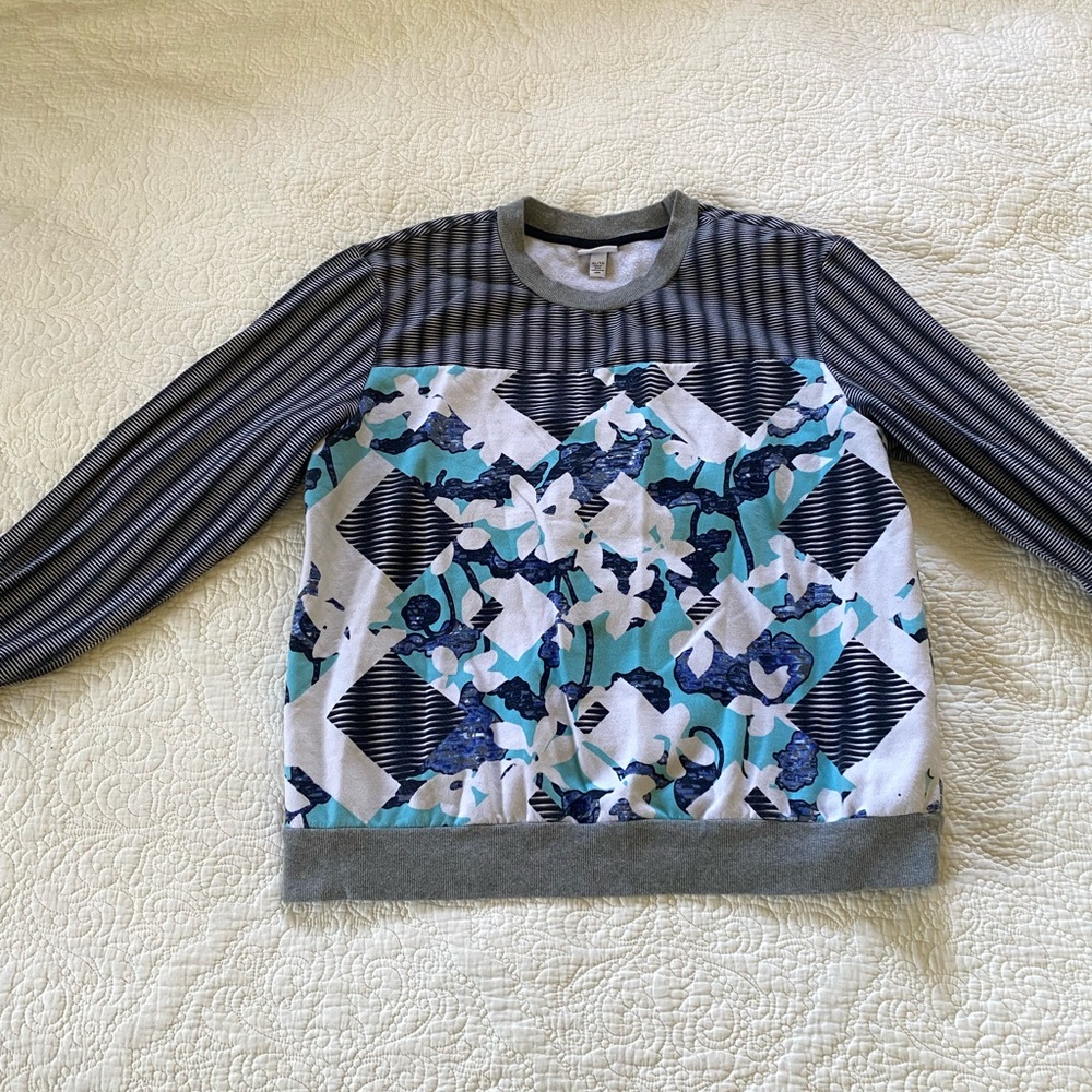 Peter Pilotto Sweater